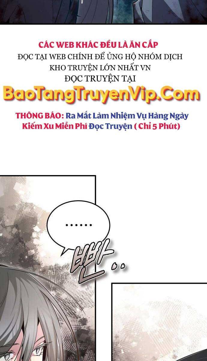 Giảng Sư Đứng Đầu, Baek Sư Phụ Chapter 79 - Trang 2