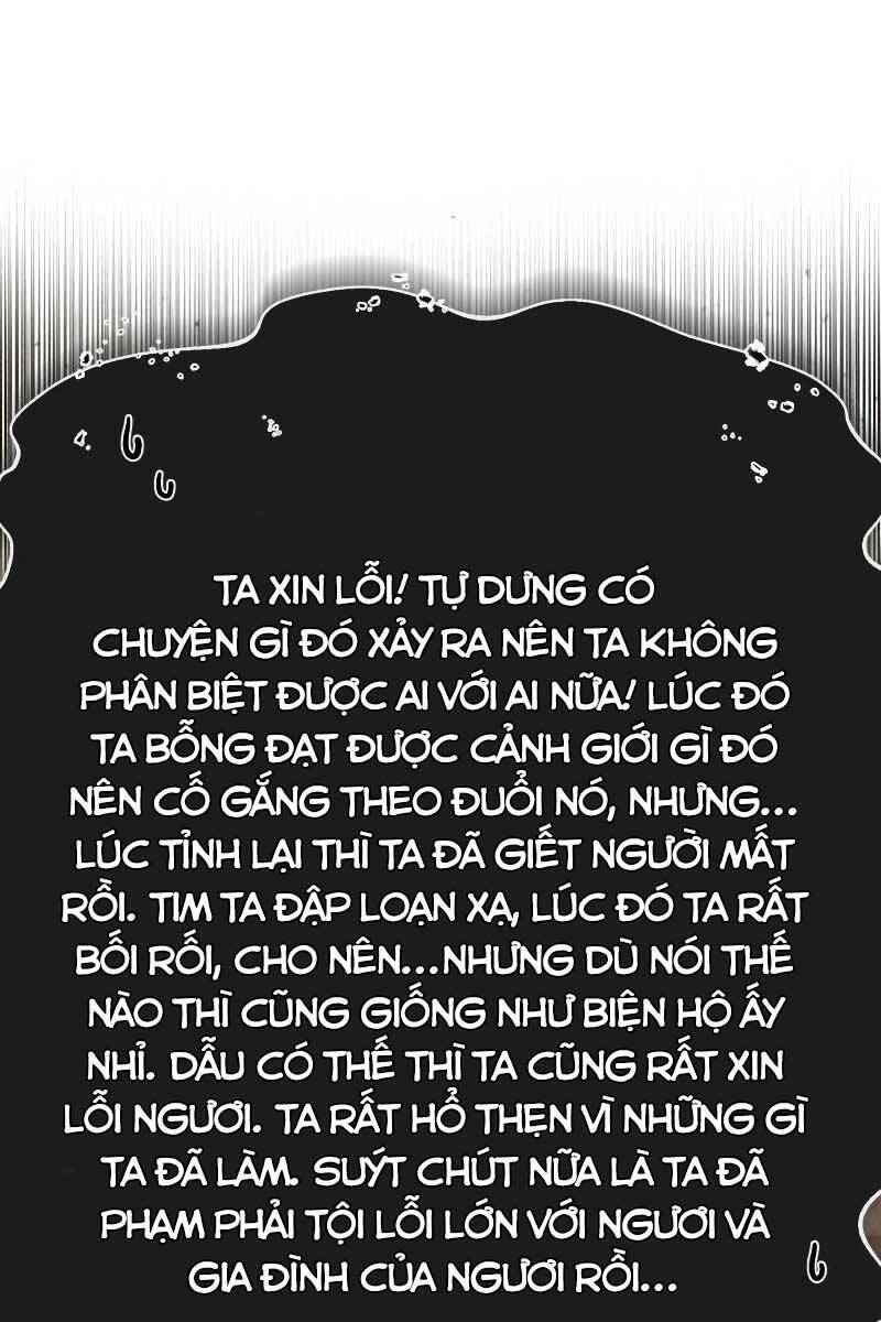 Giảng Sư Đứng Đầu, Baek Sư Phụ Chapter 68 - Trang 2