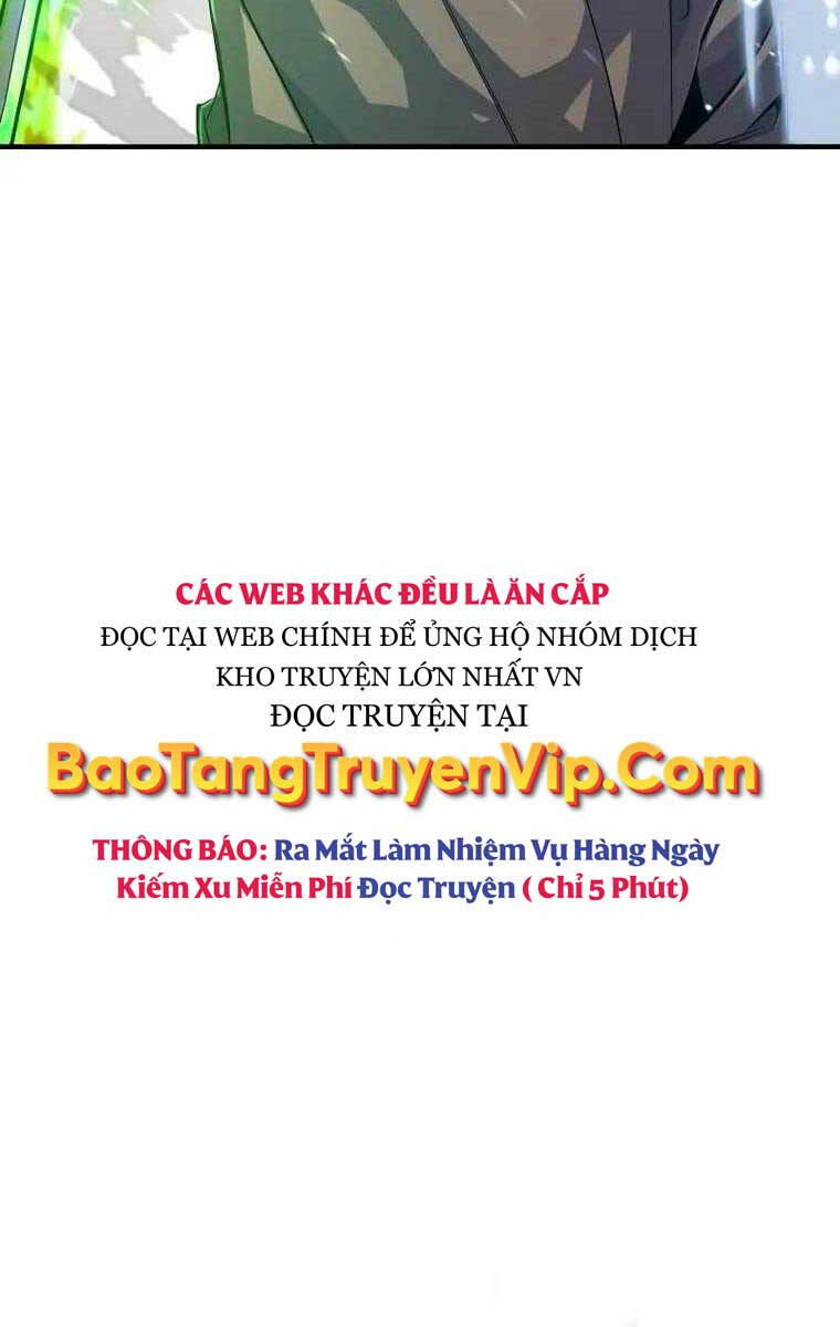 Giảng Sư Đứng Đầu, Baek Sư Phụ Chapter 67 - Trang 2