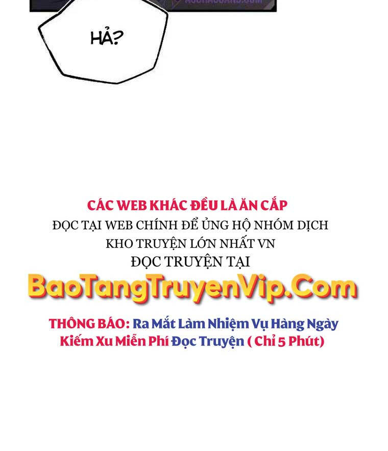 Giảng Sư Đứng Đầu, Baek Sư Phụ Chapter 67 - Trang 2