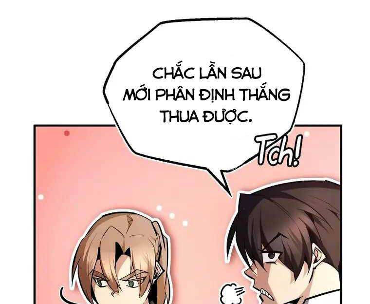 Giảng Sư Đứng Đầu, Baek Sư Phụ Chapter 67 - Trang 2