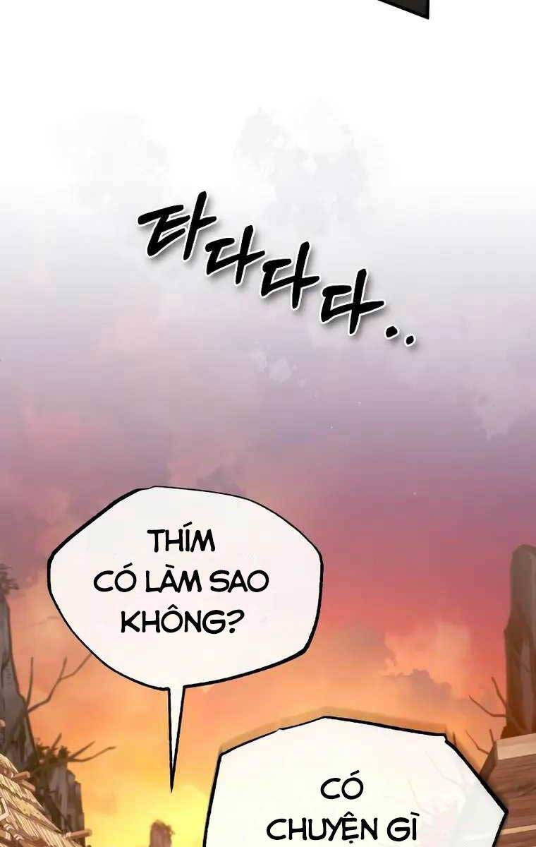 Giảng Sư Đứng Đầu, Baek Sư Phụ Chapter 67 - Trang 2