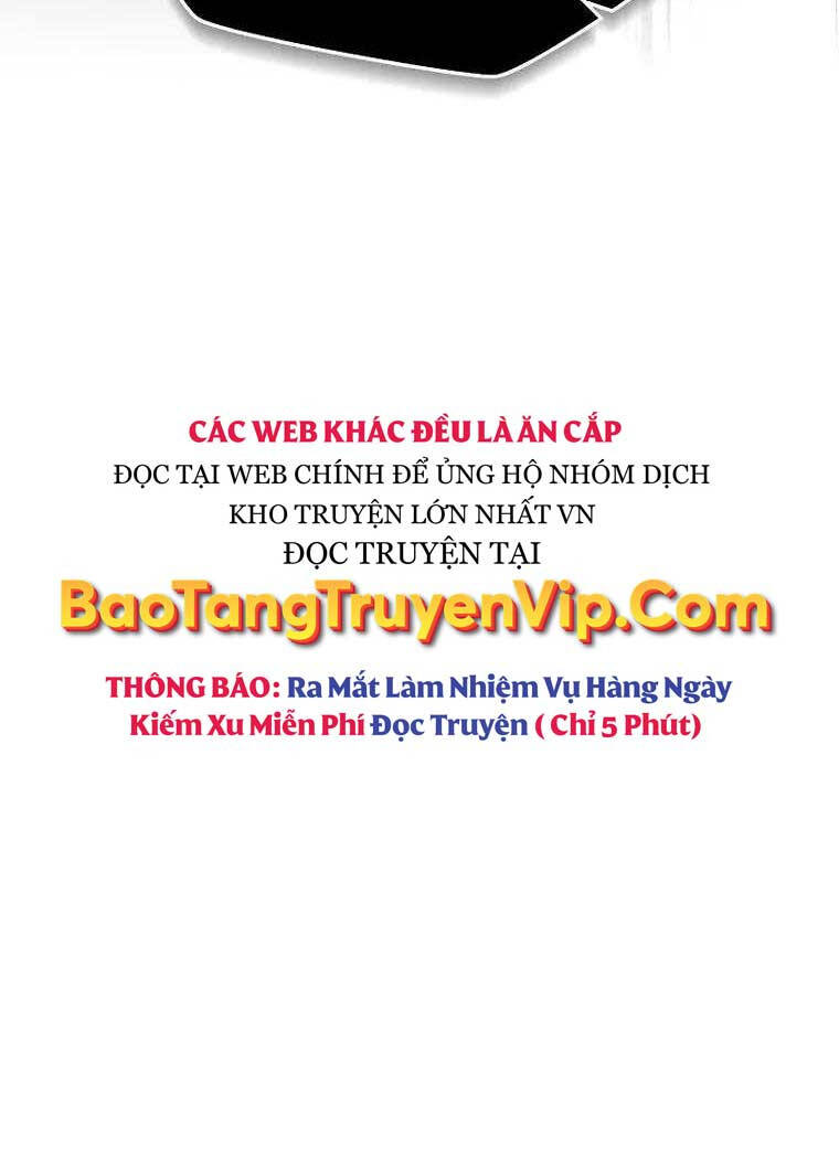 Giảng Sư Đứng Đầu, Baek Sư Phụ Chapter 67 - Trang 2