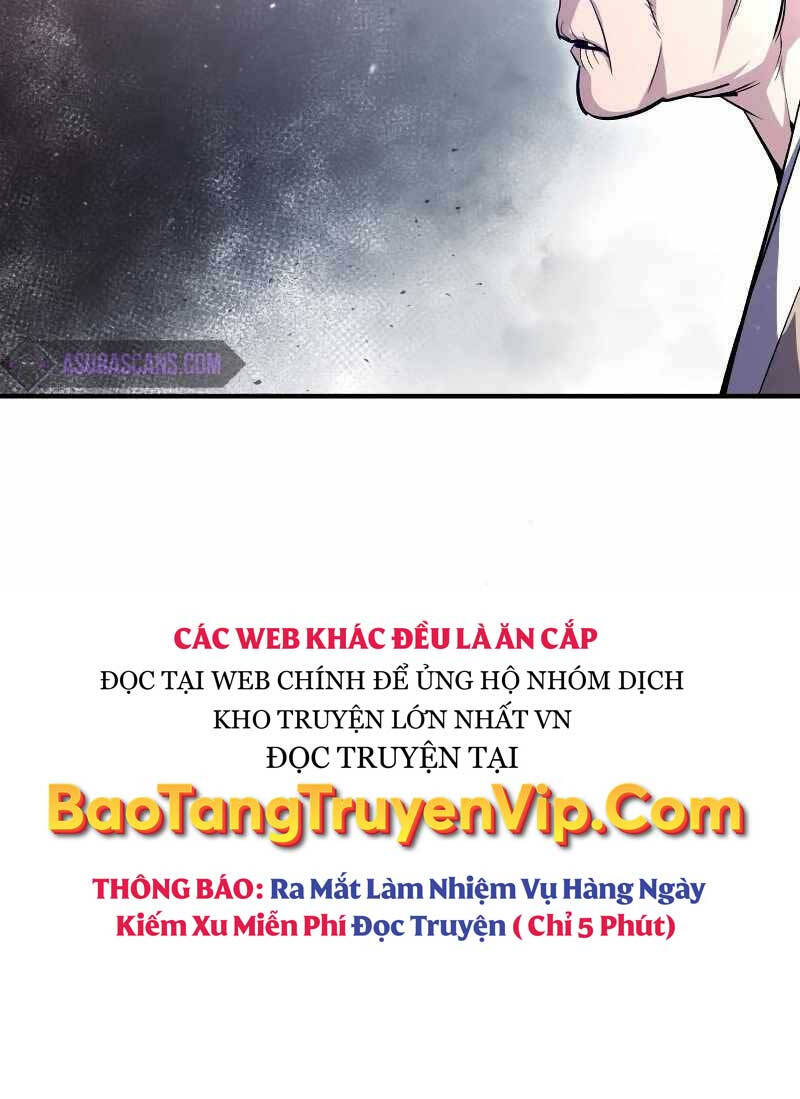 Giảng Sư Đứng Đầu, Baek Sư Phụ Chapter 66 - Trang 2