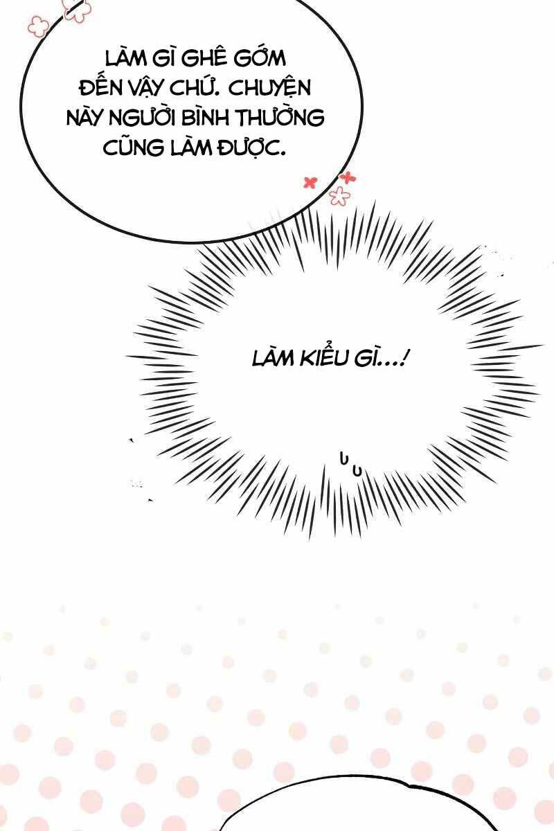 Giảng Sư Đứng Đầu, Baek Sư Phụ Chapter 66 - Trang 2