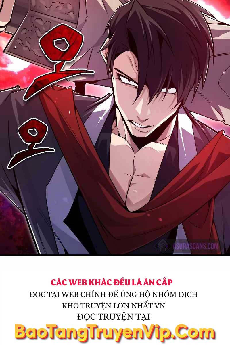 Giảng Sư Đứng Đầu, Baek Sư Phụ Chapter 66 - Trang 2