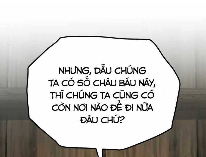 Giảng Sư Đứng Đầu, Baek Sư Phụ Chapter 64 - Trang 2