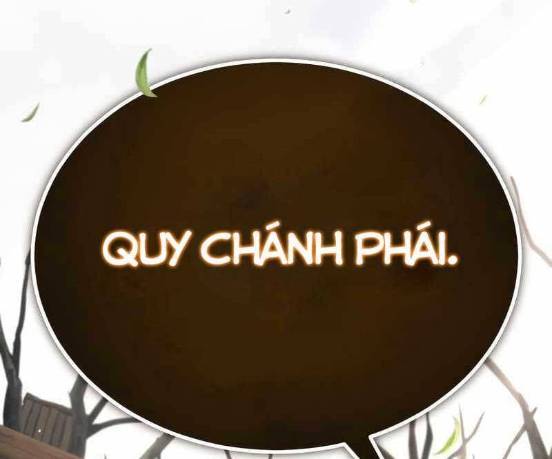 Giảng Sư Đứng Đầu, Baek Sư Phụ Chapter 64 - Trang 2