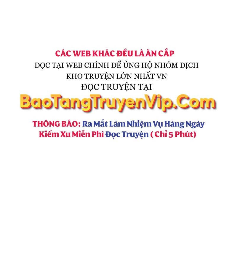 Giảng Sư Đứng Đầu, Baek Sư Phụ Chapter 64 - Trang 2