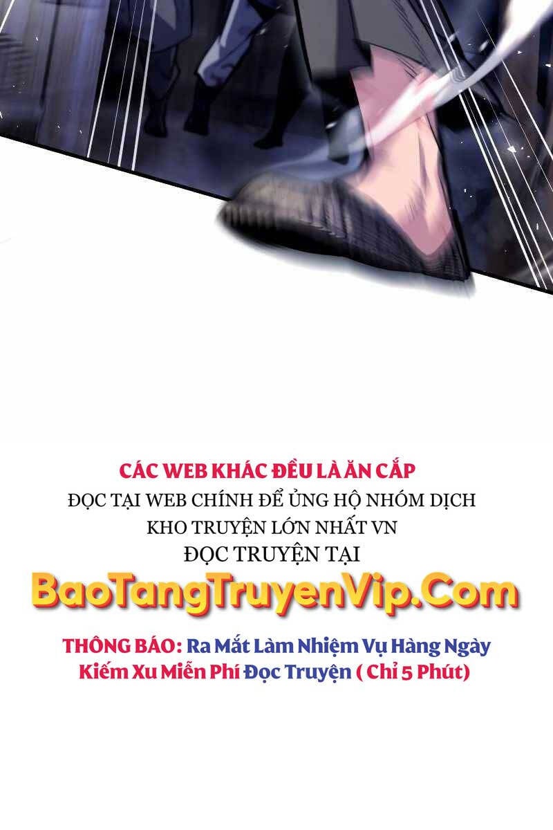 Giảng Sư Đứng Đầu, Baek Sư Phụ Chapter 63 - Trang 2