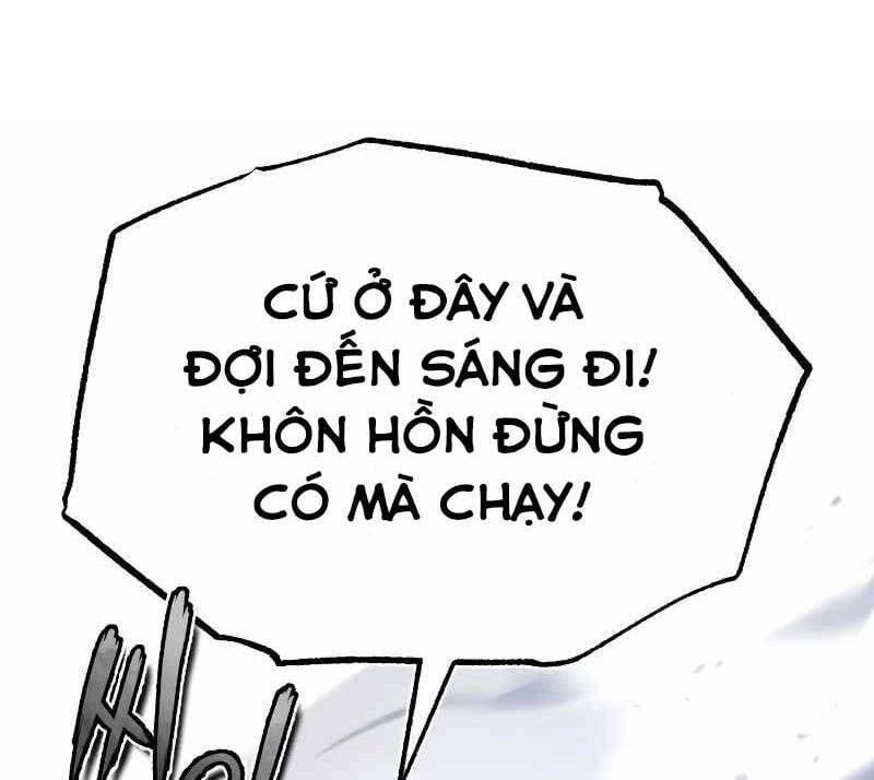 Giảng Sư Đứng Đầu, Baek Sư Phụ Chapter 63 - Trang 2