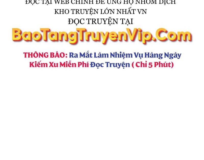 Giảng Sư Đứng Đầu, Baek Sư Phụ Chapter 63 - Trang 2