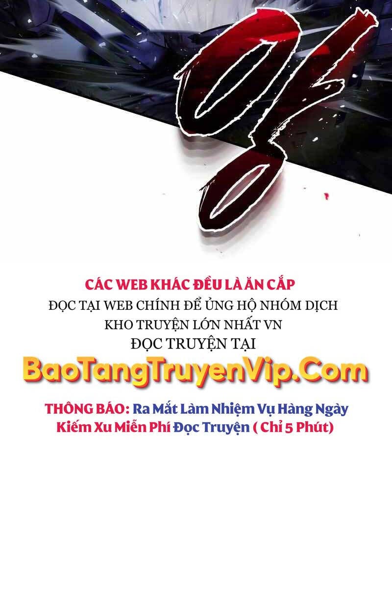 Giảng Sư Đứng Đầu, Baek Sư Phụ Chapter 63 - Trang 2