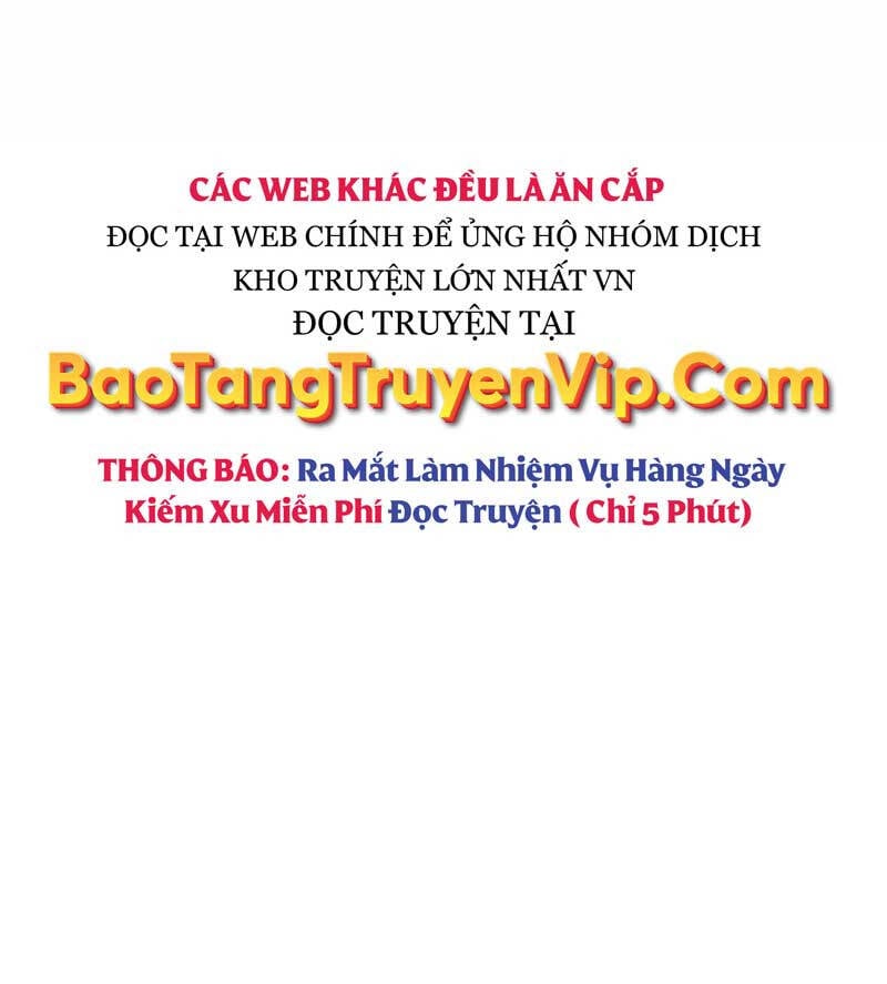 Giảng Sư Đứng Đầu, Baek Sư Phụ Chapter 63 - Trang 2