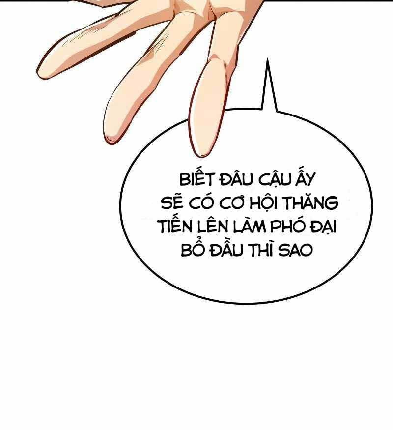 Giảng Sư Đứng Đầu, Baek Sư Phụ Chapter 63 - Trang 2