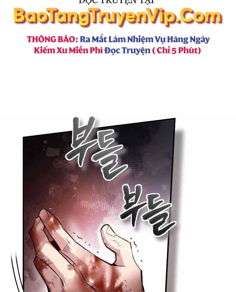 Giảng Sư Đứng Đầu, Baek Sư Phụ Chapter 63 - Trang 2