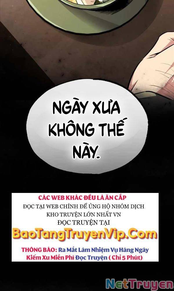 Giảng Sư Đứng Đầu, Baek Sư Phụ Chapter 55 - Trang 2