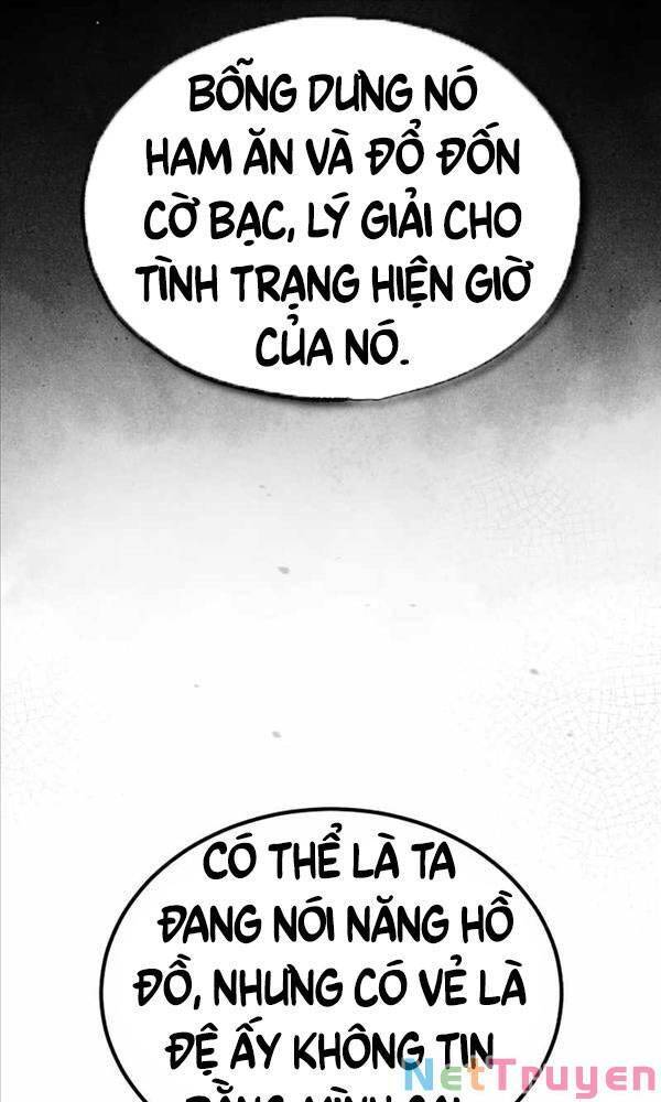 Giảng Sư Đứng Đầu, Baek Sư Phụ Chapter 55 - Trang 2