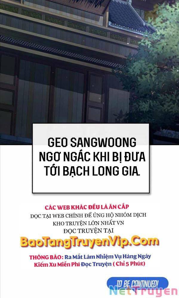 Giảng Sư Đứng Đầu, Baek Sư Phụ Chapter 55 - Trang 2