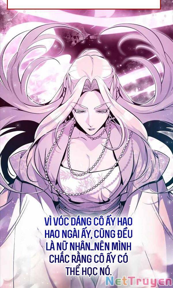 Giảng Sư Đứng Đầu, Baek Sư Phụ Chapter 55 - Trang 2