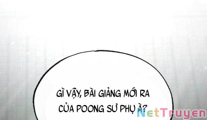 Giảng Sư Đứng Đầu, Baek Sư Phụ Chapter 51 - Trang 2