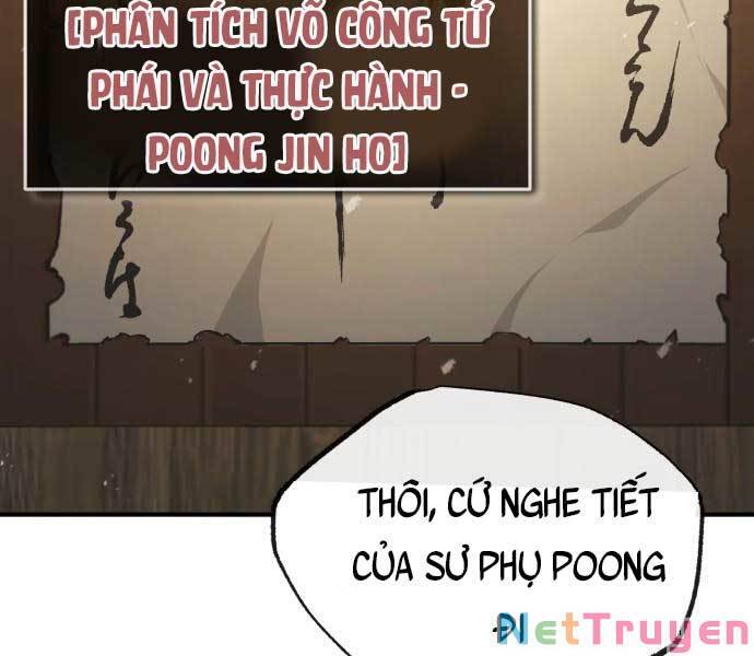 Giảng Sư Đứng Đầu, Baek Sư Phụ Chapter 51 - Trang 2