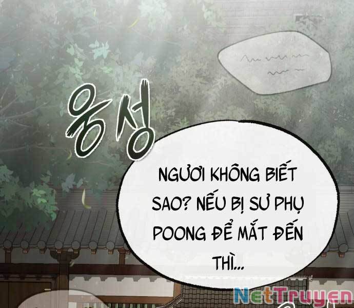 Giảng Sư Đứng Đầu, Baek Sư Phụ Chapter 51 - Trang 2