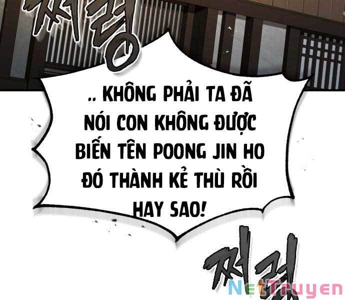 Giảng Sư Đứng Đầu, Baek Sư Phụ Chapter 51 - Trang 2