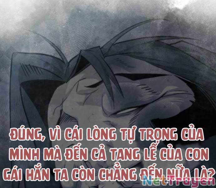 Giảng Sư Đứng Đầu, Baek Sư Phụ Chapter 51 - Trang 2