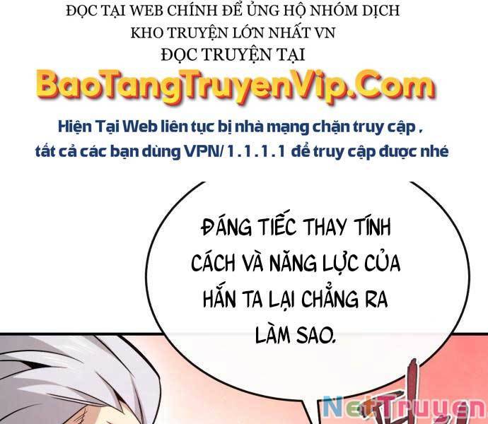 Giảng Sư Đứng Đầu, Baek Sư Phụ Chapter 51 - Trang 2