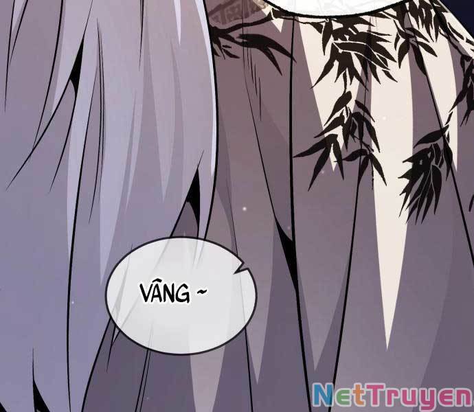 Giảng Sư Đứng Đầu, Baek Sư Phụ Chapter 51 - Trang 2