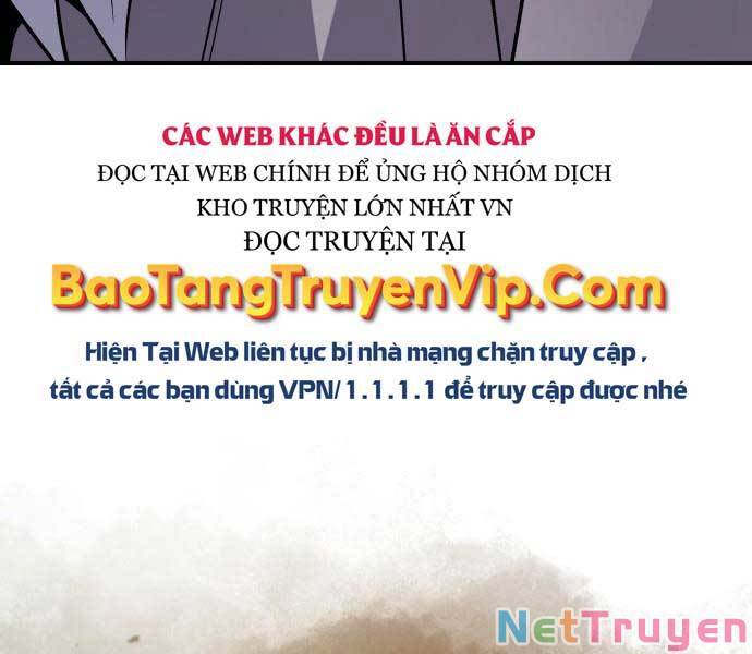 Giảng Sư Đứng Đầu, Baek Sư Phụ Chapter 51 - Trang 2