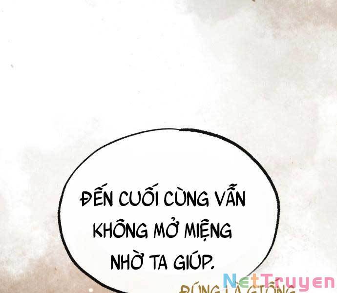 Giảng Sư Đứng Đầu, Baek Sư Phụ Chapter 51 - Trang 2