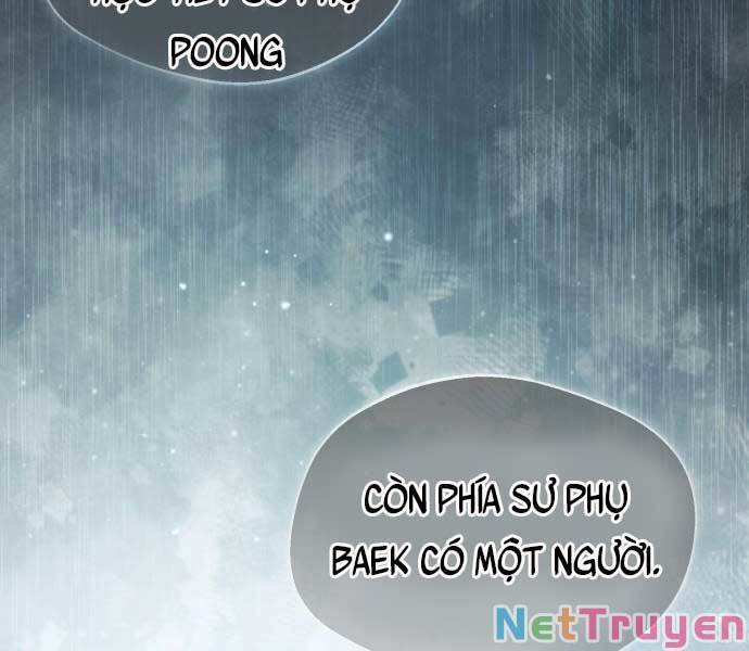 Giảng Sư Đứng Đầu, Baek Sư Phụ Chapter 51 - Trang 2