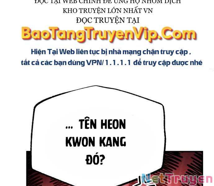 Giảng Sư Đứng Đầu, Baek Sư Phụ Chapter 51 - Trang 2