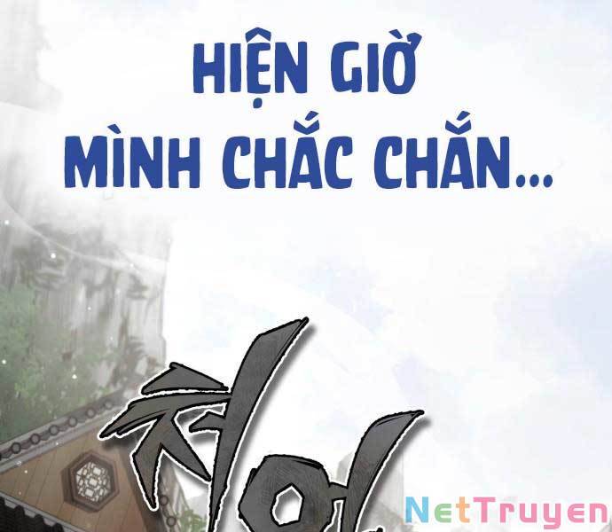 Giảng Sư Đứng Đầu, Baek Sư Phụ Chapter 51 - Trang 2