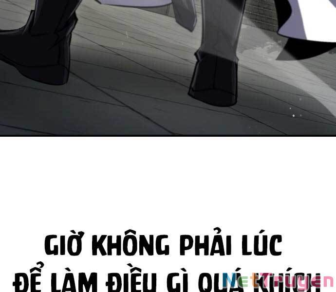 Giảng Sư Đứng Đầu, Baek Sư Phụ Chapter 51 - Trang 2