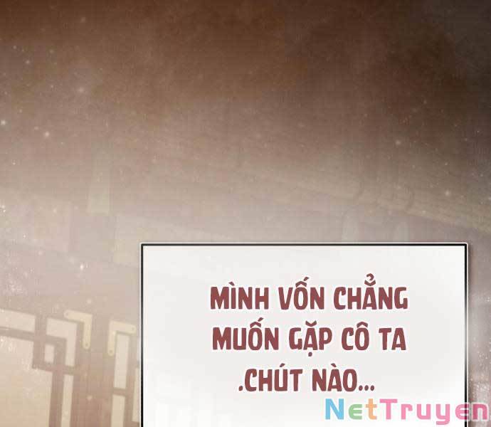 Giảng Sư Đứng Đầu, Baek Sư Phụ Chapter 51 - Trang 2