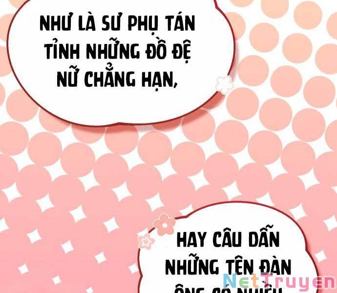 Giảng Sư Đứng Đầu, Baek Sư Phụ Chapter 51 - Trang 2