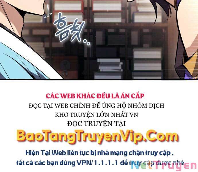 Giảng Sư Đứng Đầu, Baek Sư Phụ Chapter 51 - Trang 2