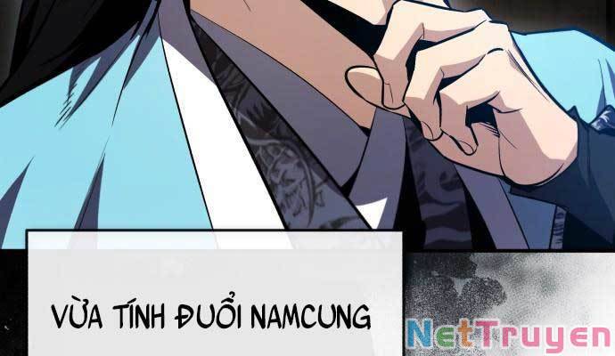 Giảng Sư Đứng Đầu, Baek Sư Phụ Chapter 51 - Trang 2