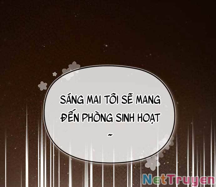 Giảng Sư Đứng Đầu, Baek Sư Phụ Chapter 51 - Trang 2