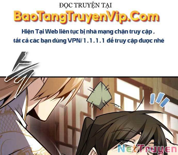 Giảng Sư Đứng Đầu, Baek Sư Phụ Chapter 51 - Trang 2