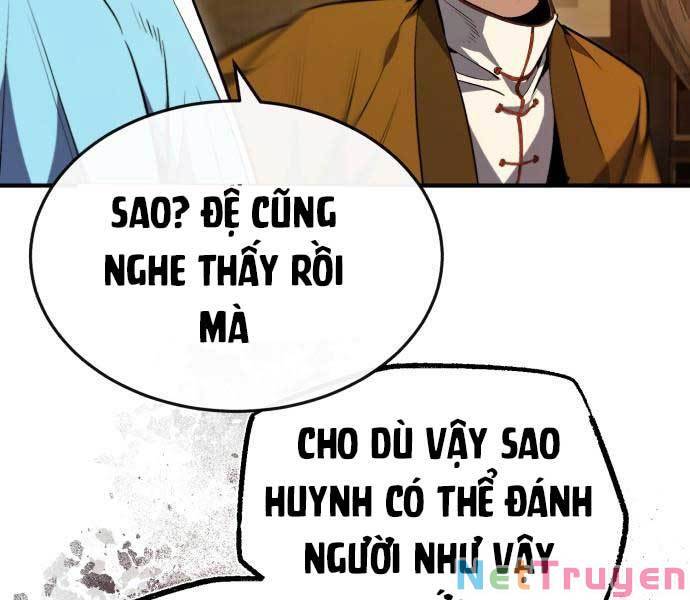 Giảng Sư Đứng Đầu, Baek Sư Phụ Chapter 51 - Trang 2