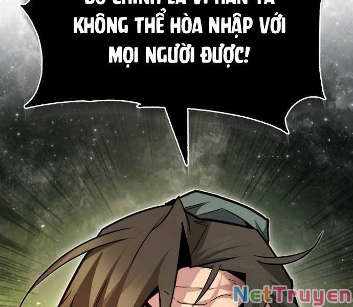 Giảng Sư Đứng Đầu, Baek Sư Phụ Chapter 51 - Trang 2