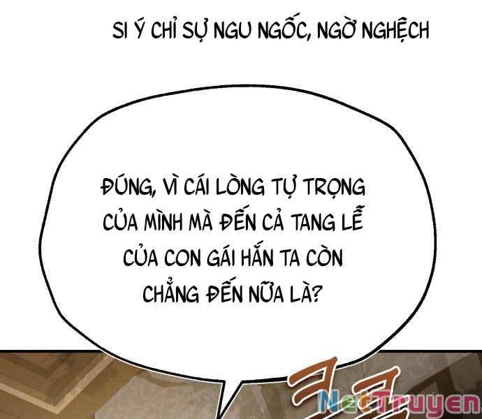 Giảng Sư Đứng Đầu, Baek Sư Phụ Chapter 51 - Trang 2