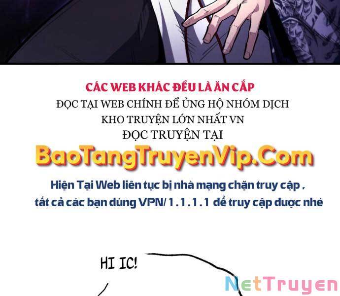 Giảng Sư Đứng Đầu, Baek Sư Phụ Chapter 51 - Trang 2