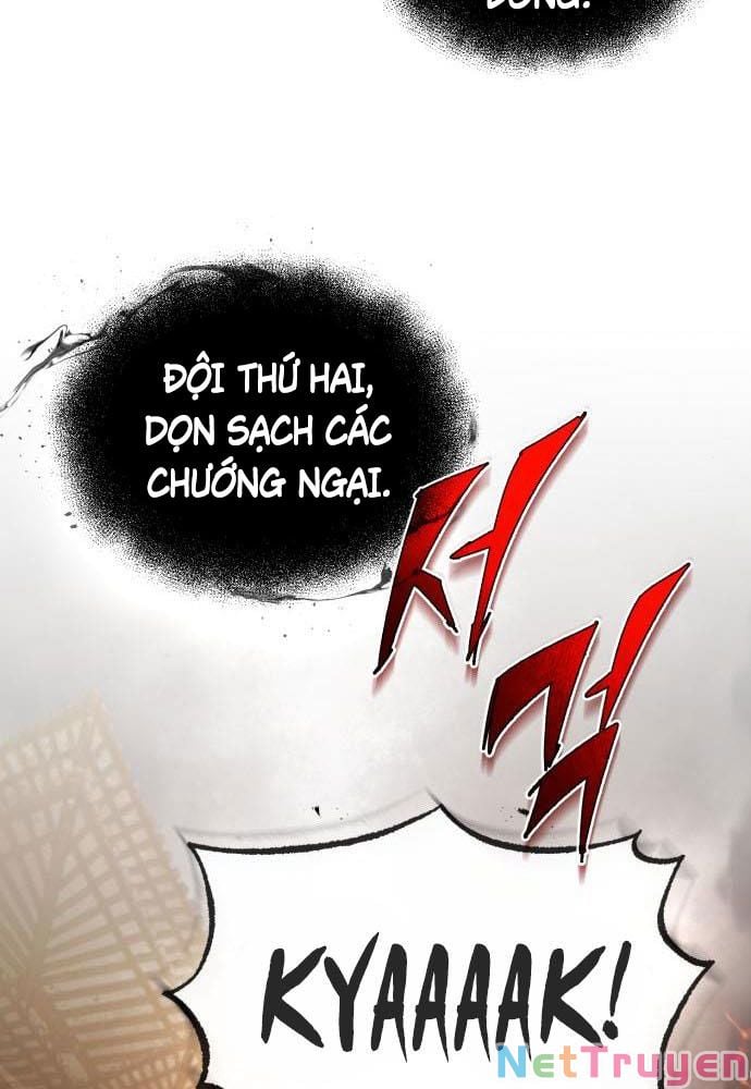 Giảng Sư Đứng Đầu, Baek Sư Phụ Chapter 46 - Trang 2