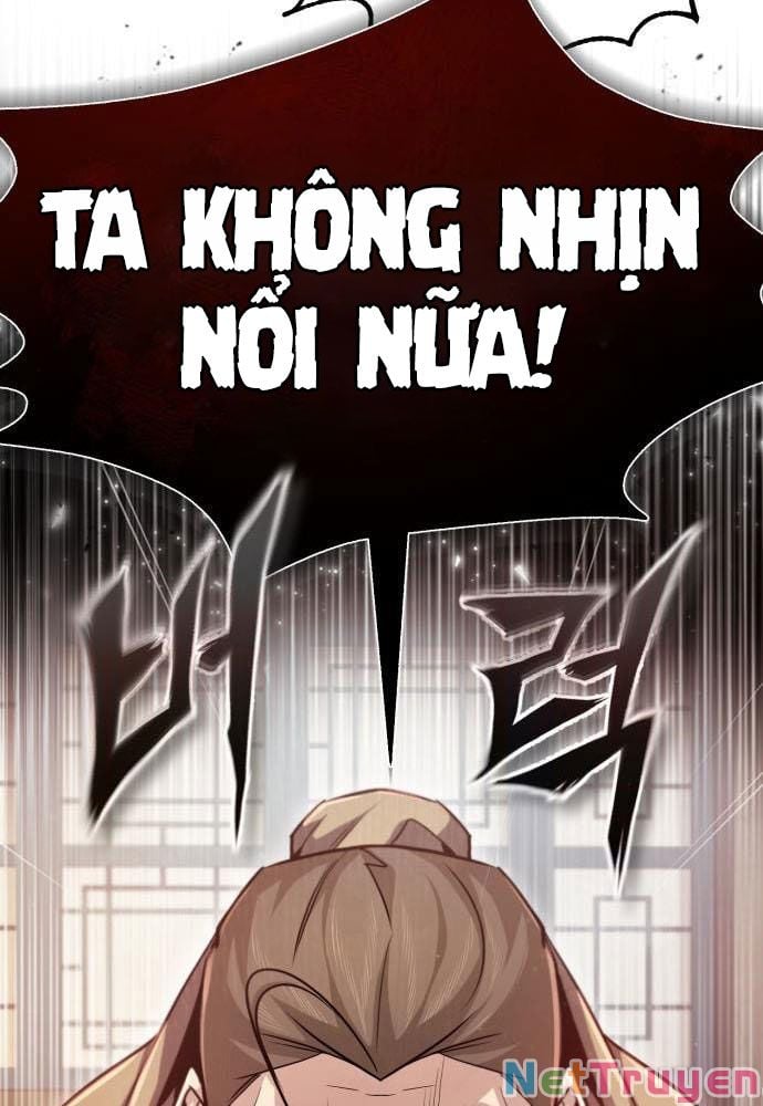 Giảng Sư Đứng Đầu, Baek Sư Phụ Chapter 46 - Trang 2