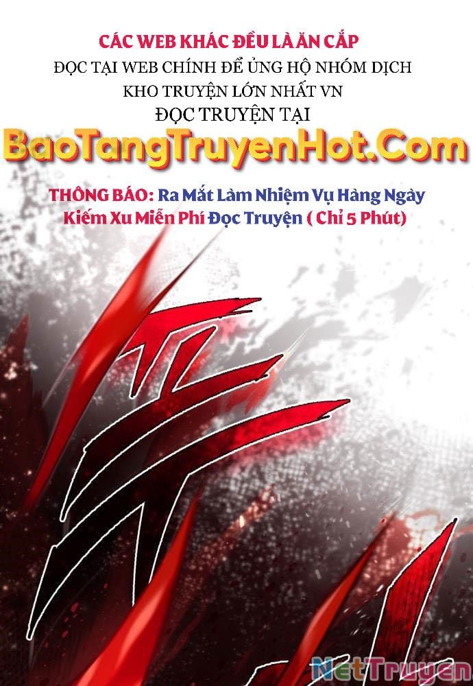 Giảng Sư Đứng Đầu, Baek Sư Phụ Chapter 46 - Trang 2